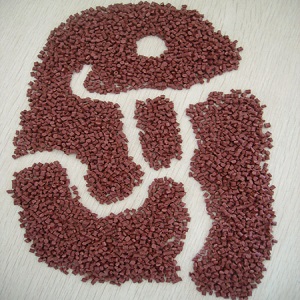 高性能尼龍?jiān)弦殉蔀樗芰项I(lǐng)域的前沿與熱點(diǎn)