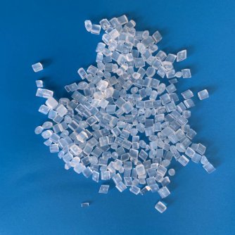 高沖擊強(qiáng)度低吸水樹脂PA610