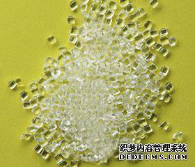 怎樣才能挑選到合適的工程塑料?
