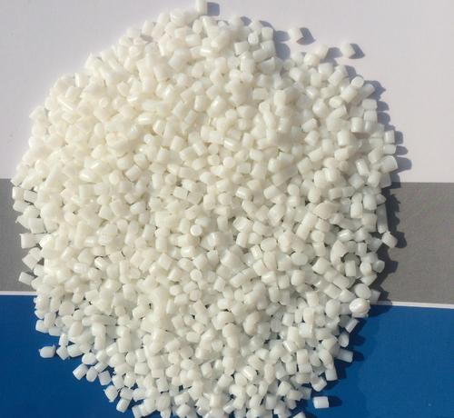 改性尼龍在工程領域應用廣泛