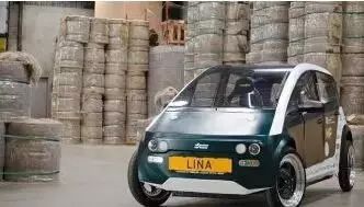 車用工程塑料邁入新時代啦!