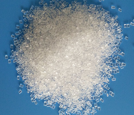 改性尼龍技術的重要作用在于哪里?