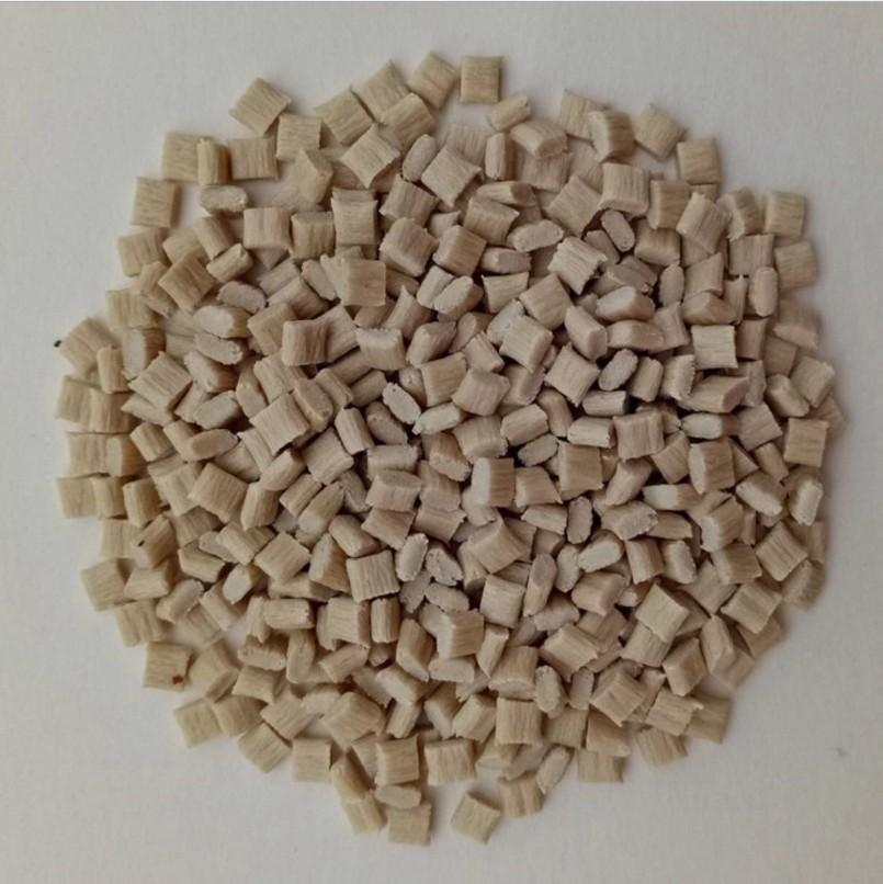 尼龍滑塊在起重機上起到的作用