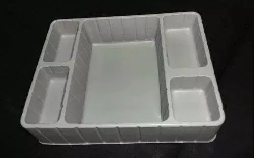 改性尼龍小常識:七大綠色生物降解塑料