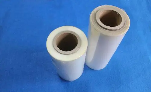 為什么你的尼龍膜總是做不好?