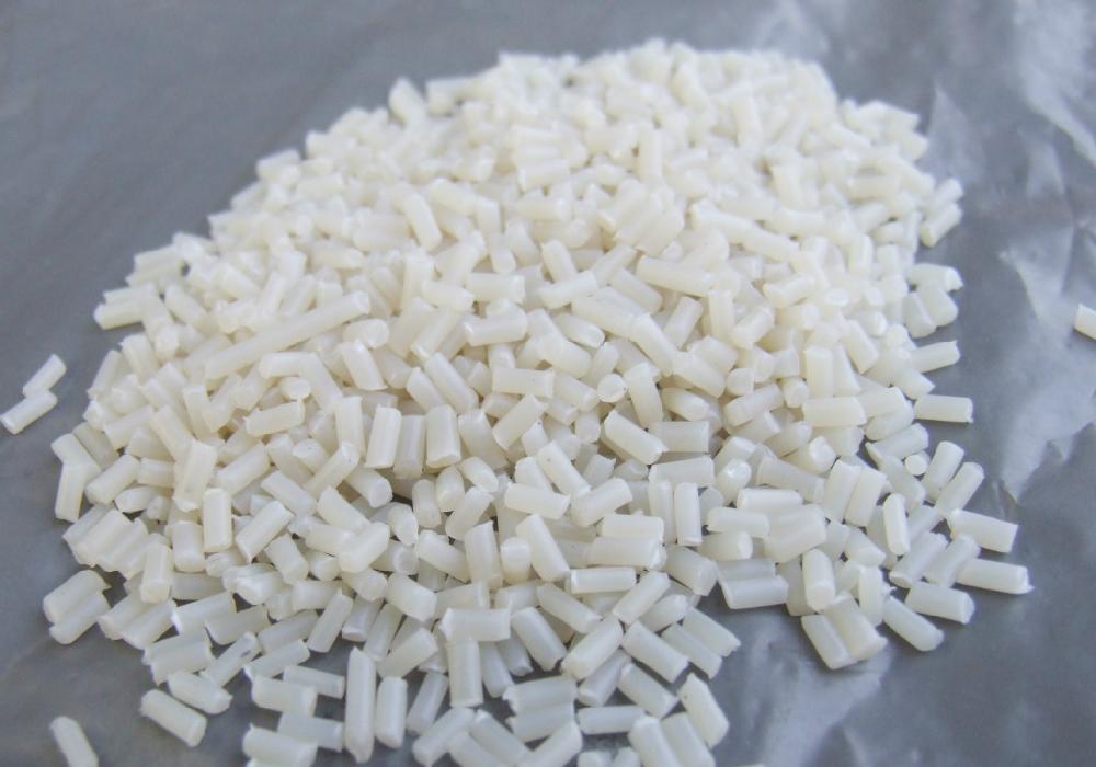 促進(jìn)尼龍6行業(yè)發(fā)展的有利因素
