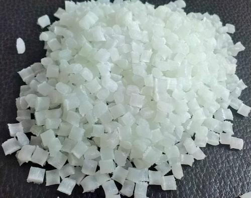 PA尼龍原料增強后的優缺點細分