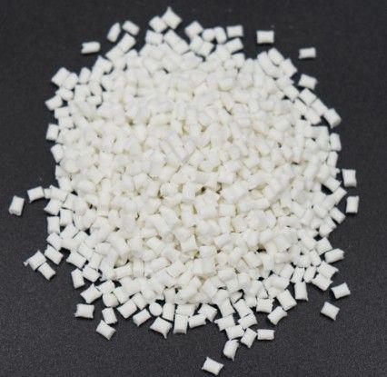 尼龍3D打印具有哪些優勢?