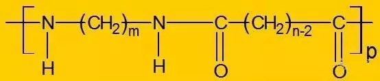 常見幾種改性尼龍的區別,你認識到位了嗎?