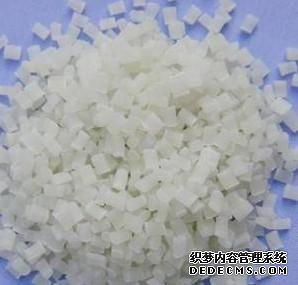 PA尼龍?jiān)铣霈F(xiàn)氣味怎么解決?