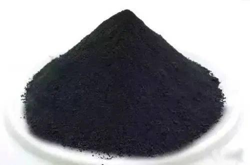 這7種材料可以提高改性尼龍耐磨性!