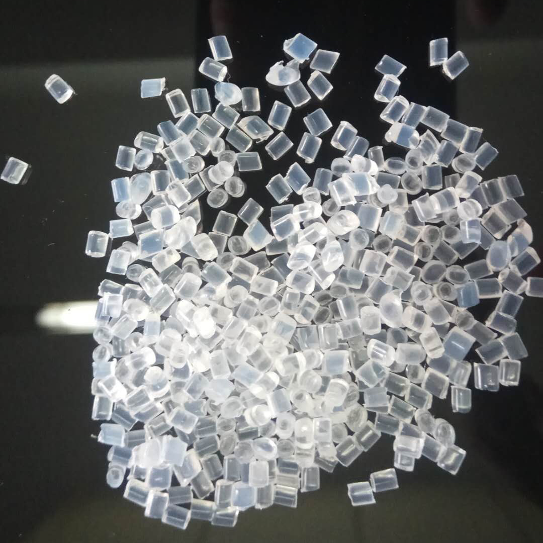 從尼龍地毯說起談談這種原材料的發展史