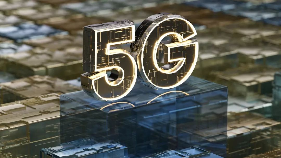 5G時代三種關鍵新材料,改性尼龍塑料是主流方案