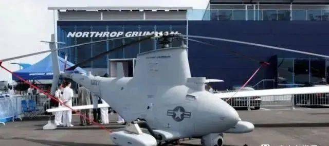 改性尼龍塑料屆新聞:國產碳纖維無人機首飛成功