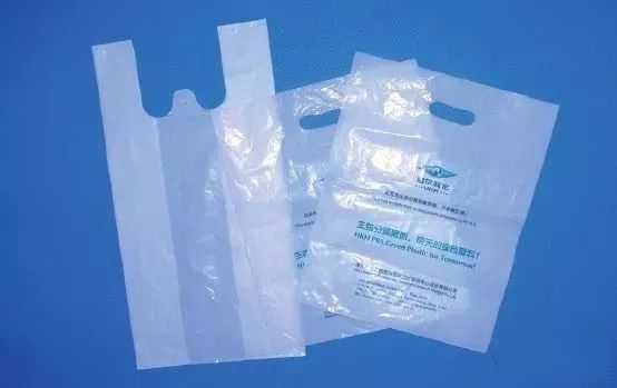 改性尼龍小常識:七大綠色生物降解塑料