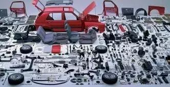 車用工程塑料邁入新時代啦!