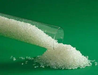 尼龍改性小知識:高性能工程塑料在醫療領域中的應用