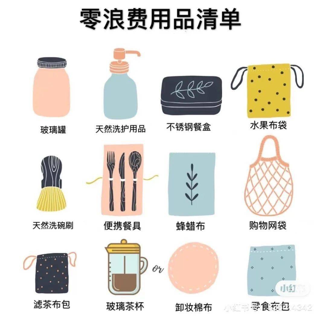 多地出臺PA610塑料污染治理政策措施,新“限塑令”新在哪?