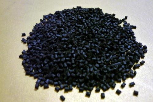 PA610與PA612為何能夠在刷絲行業(yè)大放異彩?