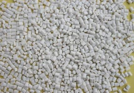 增強尼龍塑料廣泛應用于醫療器械