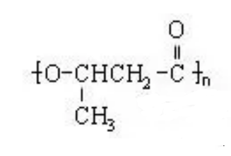 改性尼龍小常識:七大綠色生物降解塑料