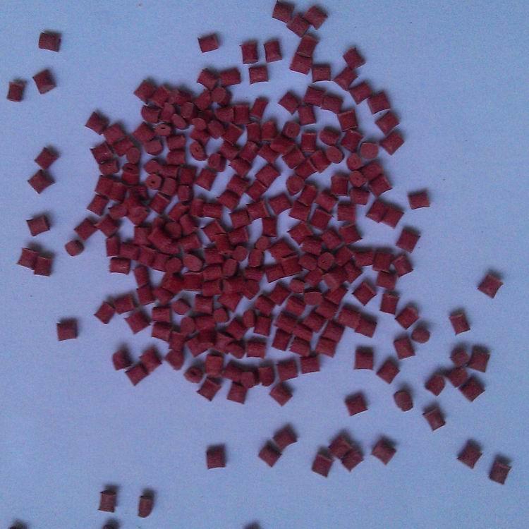 掌握這5點(diǎn),消除改性塑料降解煩惱