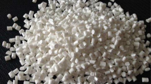 尼龍610等塑料性能參數含義