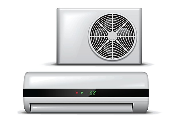 家電用改性尼龍塑料的趨勢