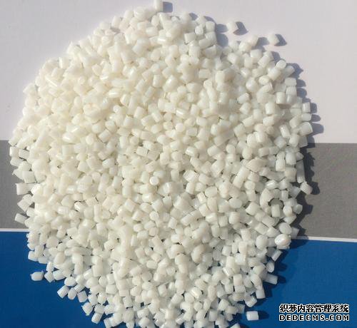 為什么增強尼龍PA66原料價格會偏低?