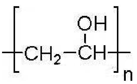 改性尼龍小常識:七大綠色生物降解塑料