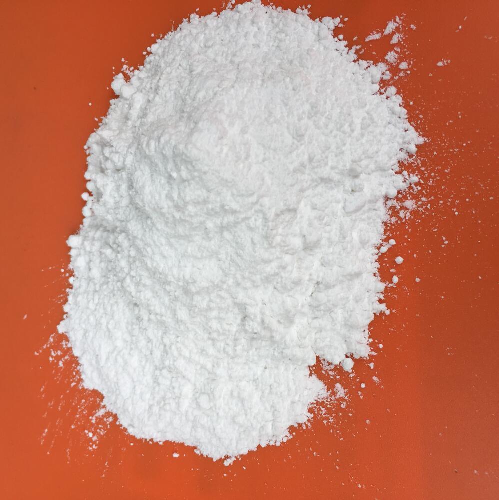 尼龍原料用阻燃劑有哪些使用誤區(qū)?