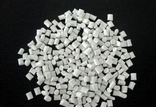 解讀PA610,PA1010等材料使用說明