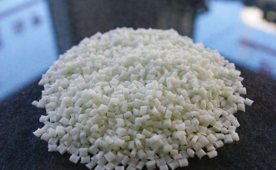 玻璃纖維增強塑料的優(yōu)點與缺點