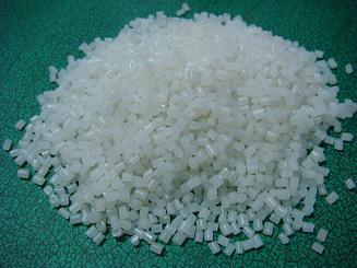 PA610,PA612,PA66原料的增強與增韌