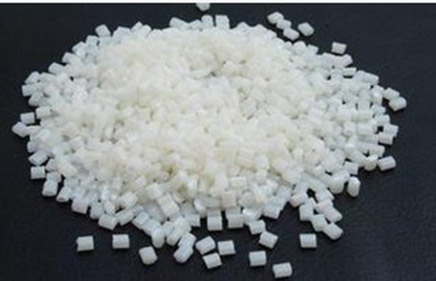 改性塑料尼龍PA12的分類以及應用領域