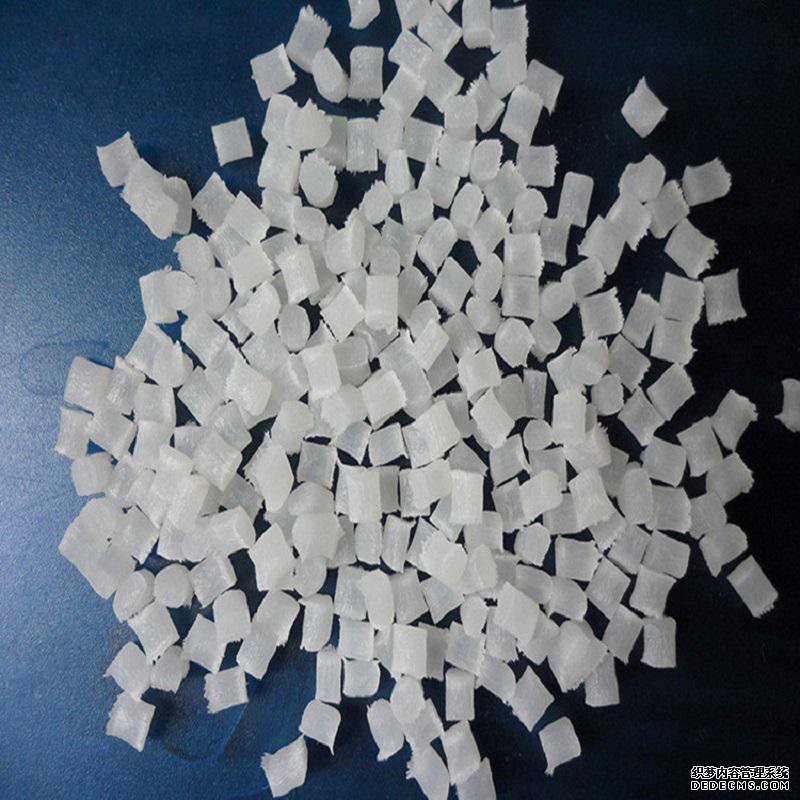 PA尼龍在化妝品瓶罐上的那些細節(jié)