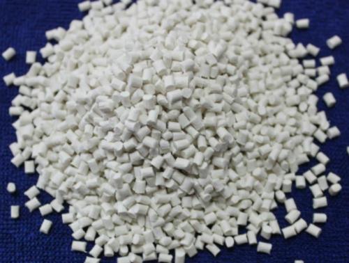PA6尼龍?jiān)蠌V泛用于汽車領(lǐng)域