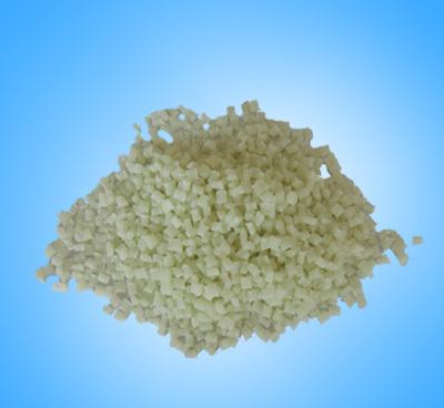 如果想尼龍制品得到發(fā)展,這幾方面改善你必須知道!