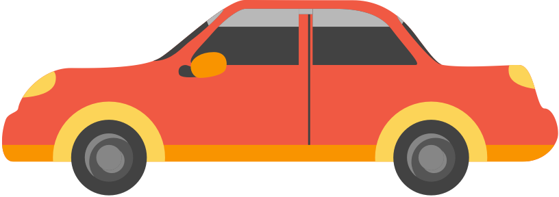 汽車常用PP、PA改性尼龍、POM等通用塑料和工程塑料