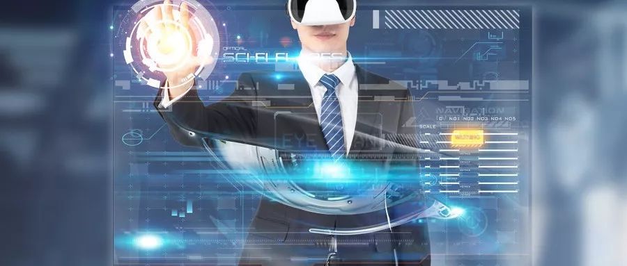 5G到底能給改性尼龍塑料制造業帶來什么?