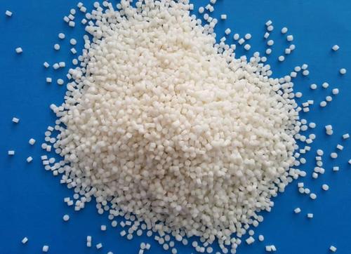工程塑料---一種高分子材料
