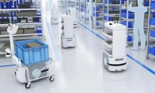 5G到底能給改性尼龍塑料制造業帶來什么?