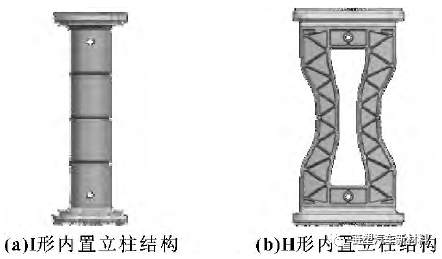 高溫改性尼龍幫你鑄造新能源汽車燃油箱新時(shí)代!