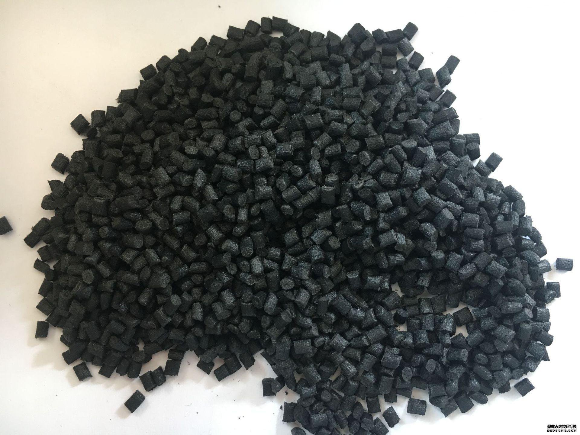 PA尼龍布面料的特點有哪些?