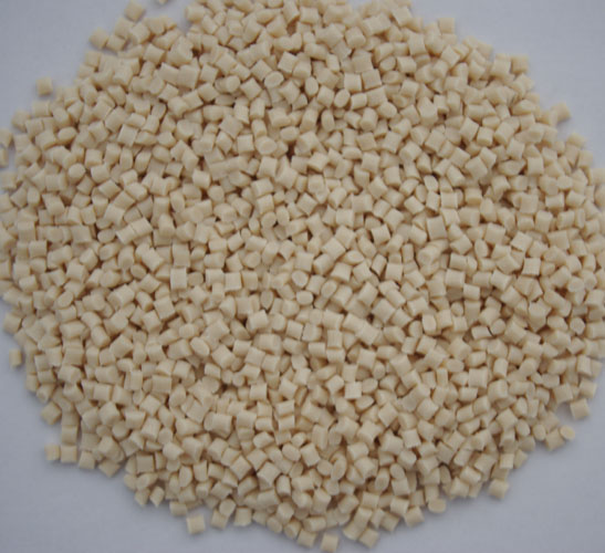PA1010尼龍管的生產(chǎn)工藝進(jìn)行詳細(xì)介紹