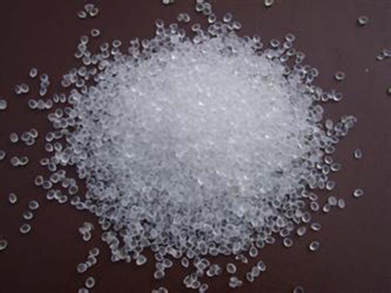尼龍PA610,PA612等原料的特點與分類