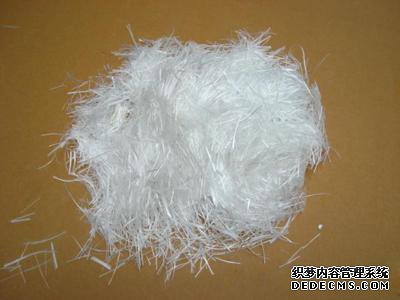商業化合成纖維:PA610等尼龍原料