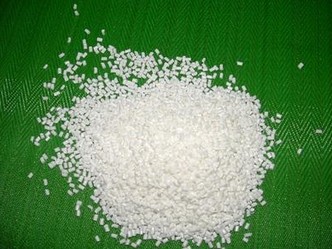 PA612與PA66的化學(xué)溶解方法,想法的進(jìn)來看!