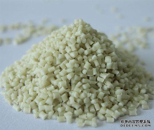 PA612,PA610注塑成型熱塑性塑料