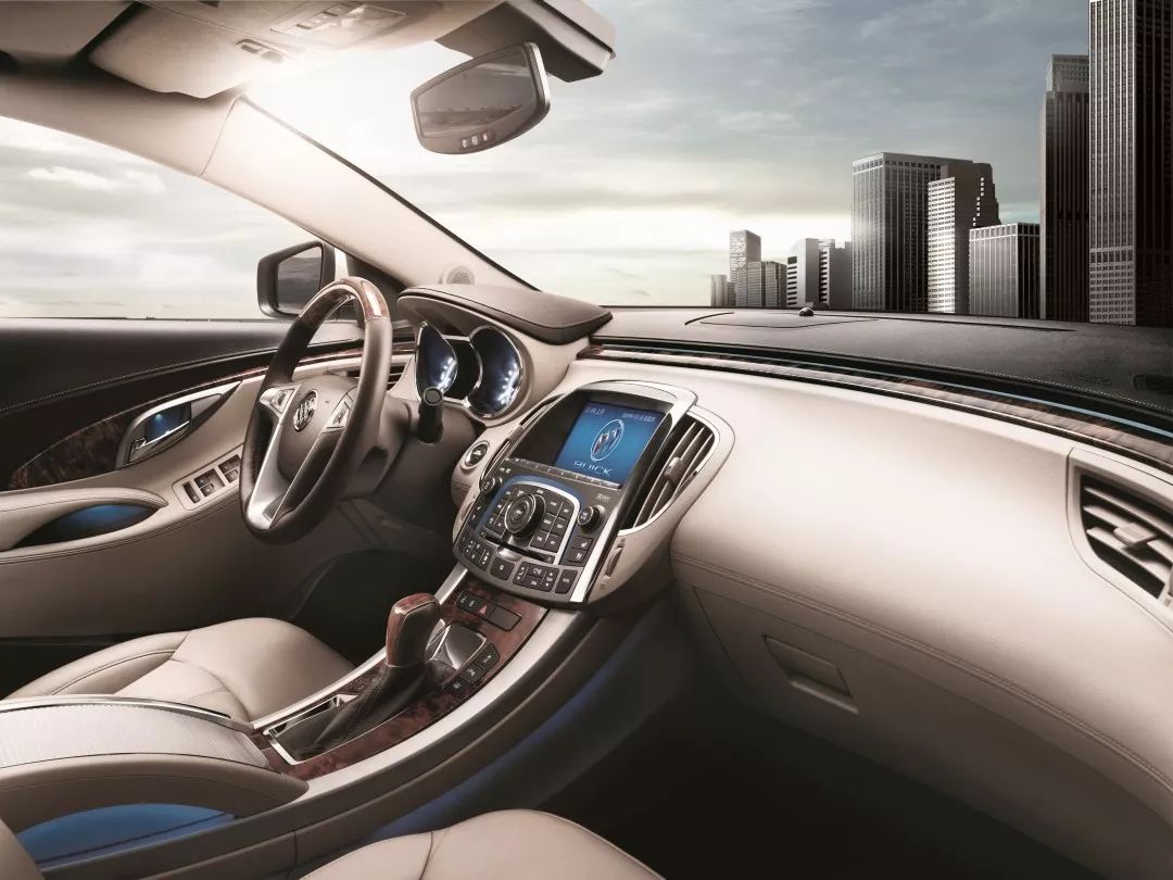 可用于新能源汽車內飾的新環保PA610塑料材料